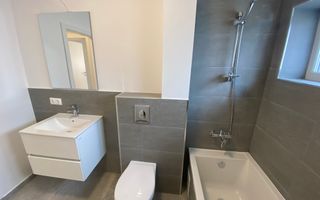 Apartament cu 2 cam, LA CHEIE, etaj 1- INTABULAT - Poză 4