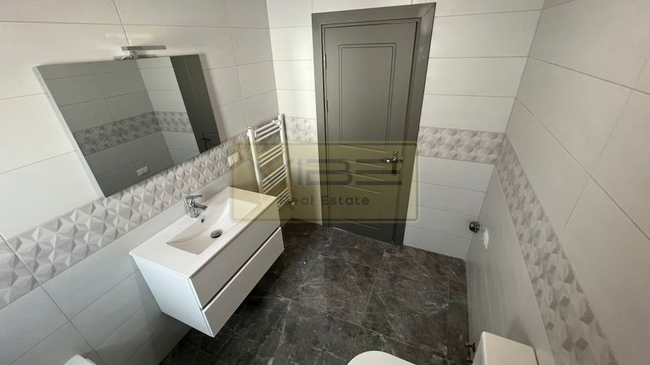 Casa noua individuala 3 camere zona Holboca-Dancu - Poză 20