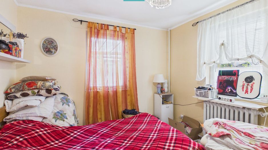 Casa 6 camere, Cantemir - Poză 12