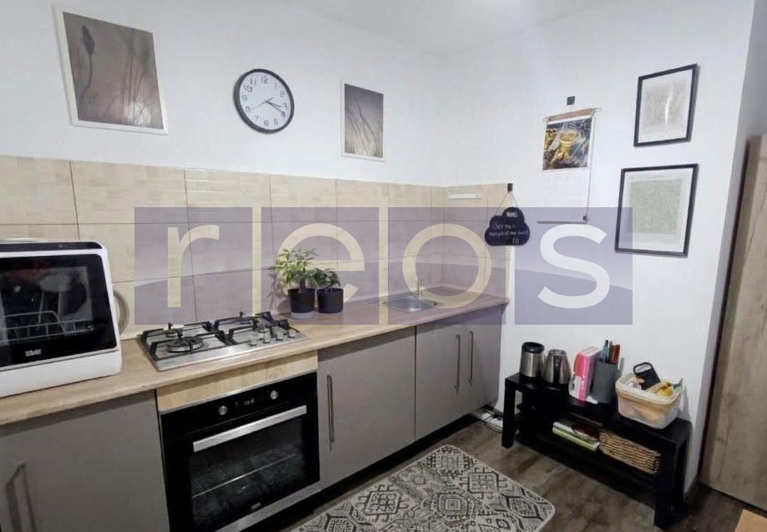 VANZARE 2 CAMERE | ZONA TINERETULUI - Poză 4