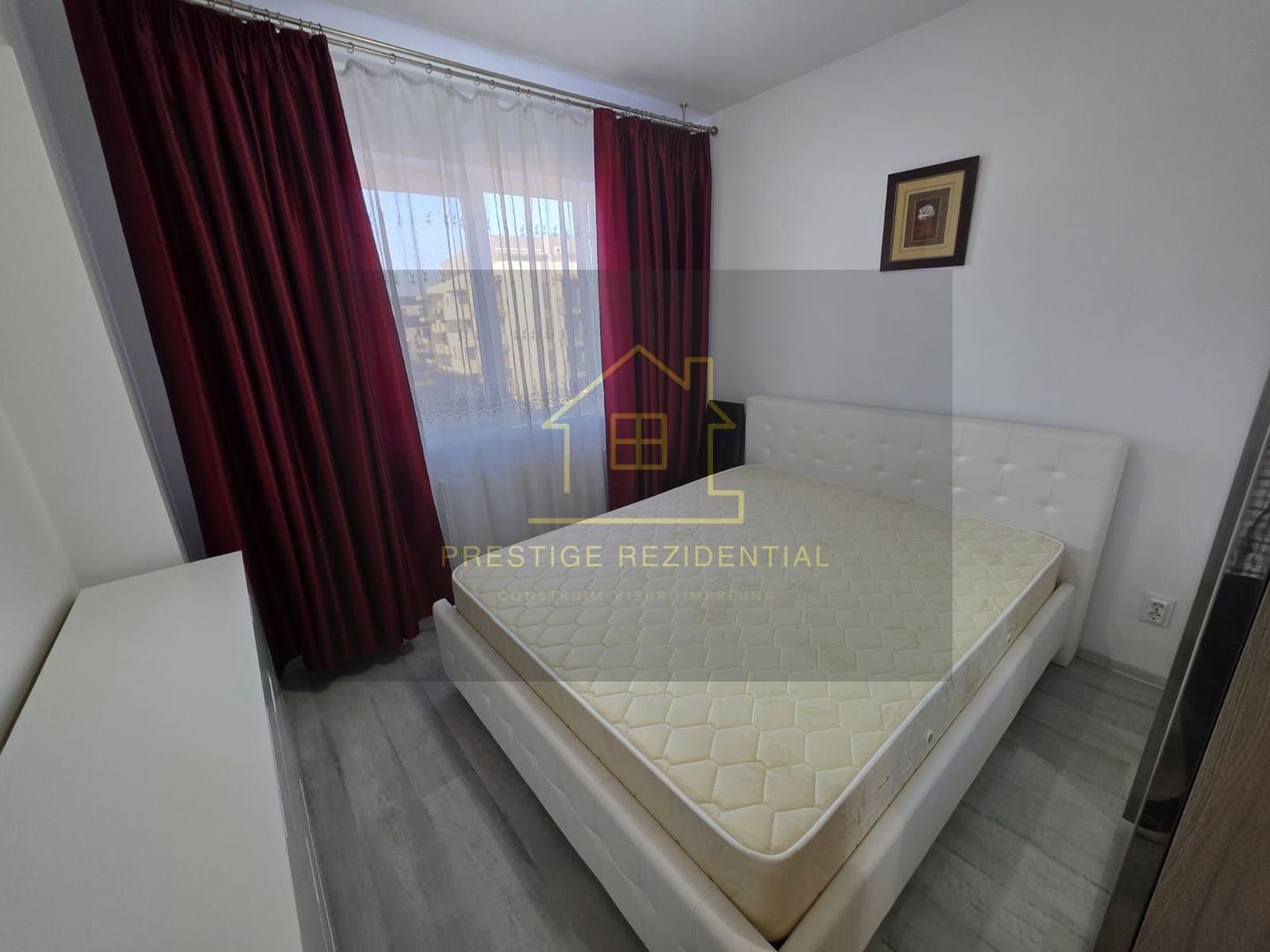 Theodor Pallady | 2 Camere | AC | NOU | Centrala | Metrou - Poză 4