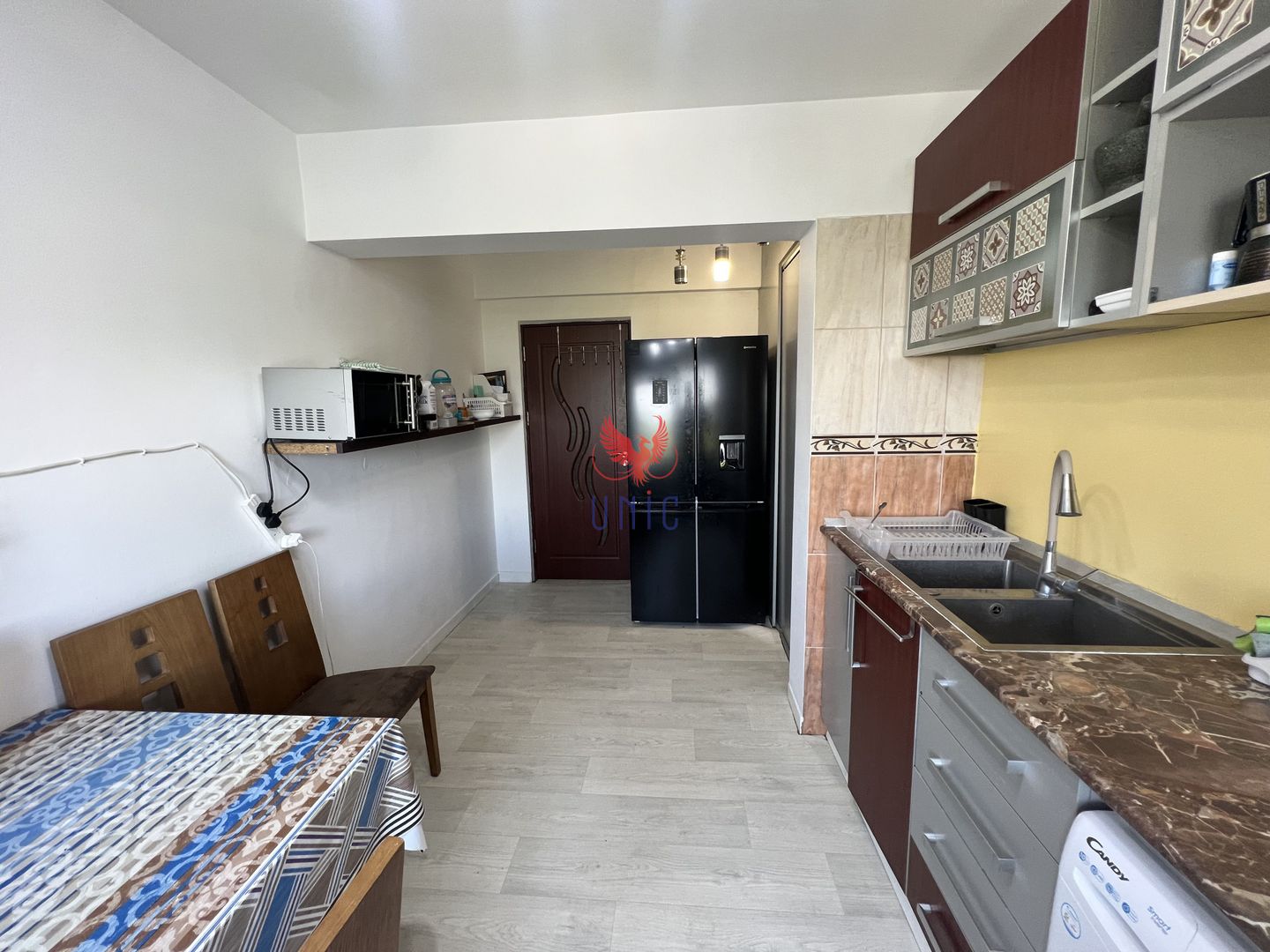 Apartament 3 camere Magnolia - Poză 5