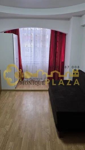Disponibil din 01.06 | 3 Camere | Dressing | 2 bai | Garaj | CT | AC | - Poză 5