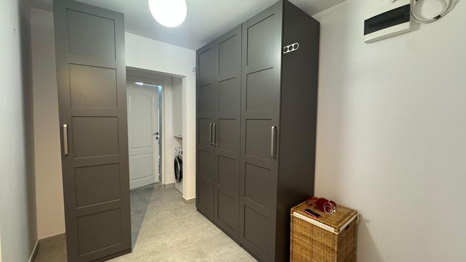 2 camere| DECOMANDAT| AVIATIEI - Poză 22