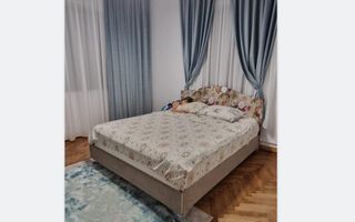 Vila cu farmec istoric, complet renovata, Palatul Parlamentului, Parcul Carol - Poză 34