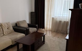 Aparartament 2 camere Băneasa - Poză 6