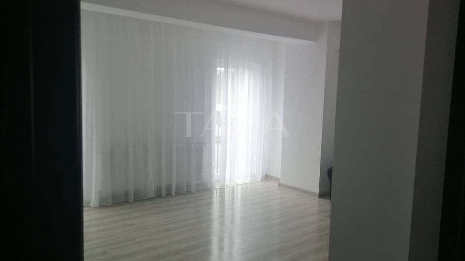 Apartament Floresti - Poză 1