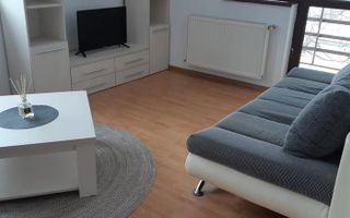 Apartament 2 camere de închiriat Brâncoveanu - Poză 1