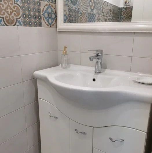 AP. 3 CAMERE MILITARI, BUCATARIE INCHISA, MODERN, METROU 5 MINUTE - Poză 7