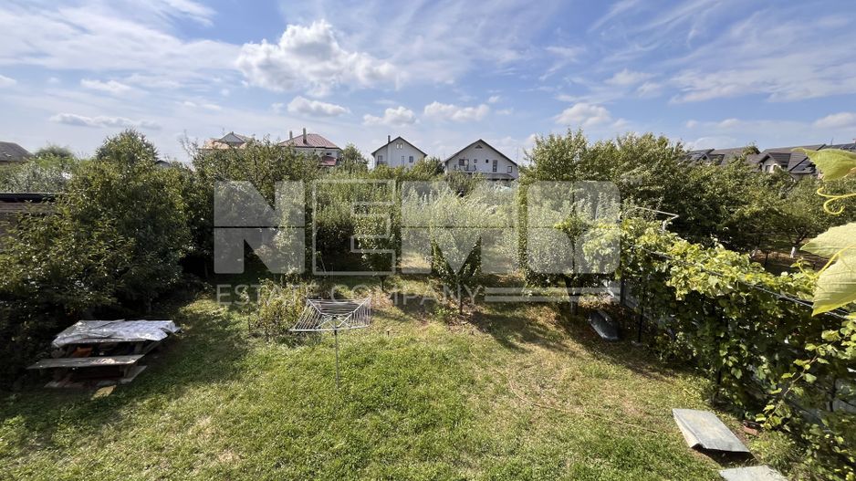 Casa/Vila de Vanzare 10 Ari Teren  I Suceava/Ipotesti I 245.000Euro - Poză 37