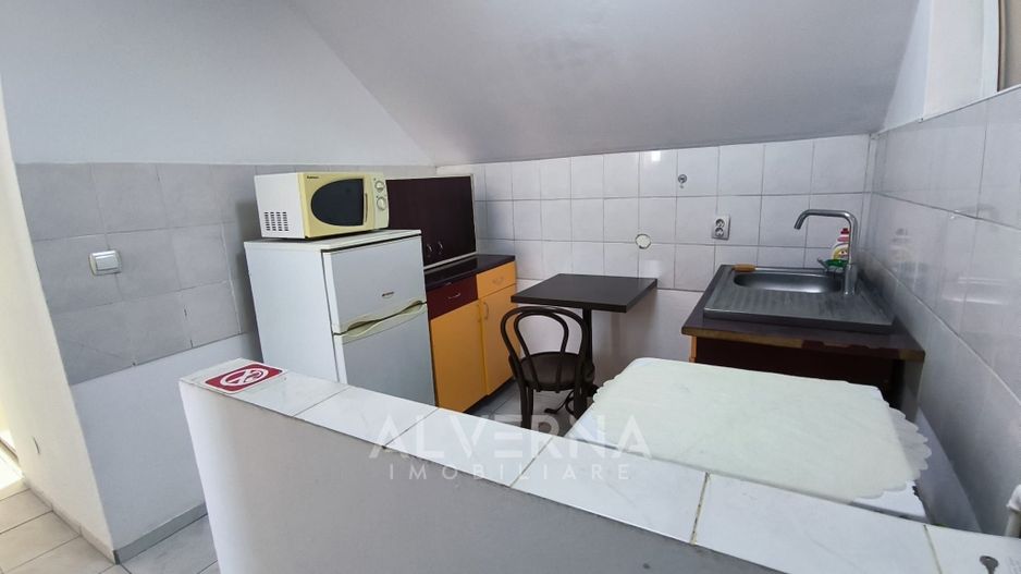 Apartament 3 camere | 68mp | parcare in curte | cartierul Europa - Poză 8