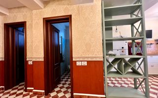 Apartament *3 camere* 100mp // Calea Dorobanților - Poză 30