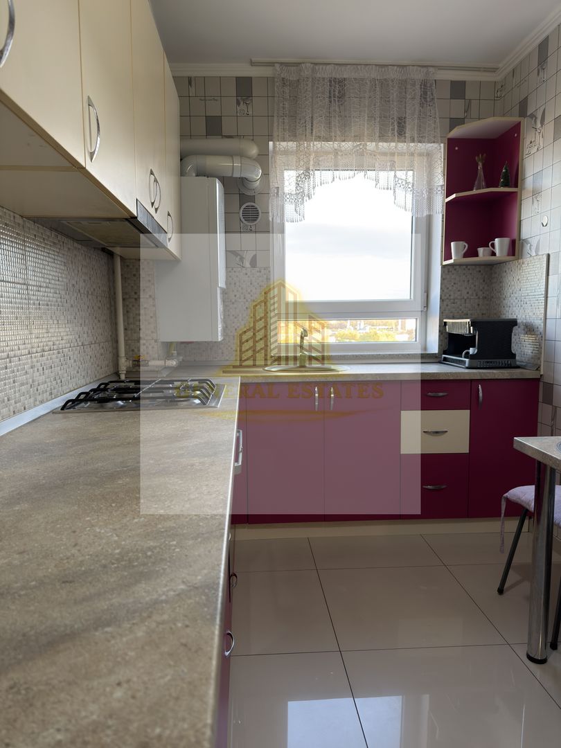 Vand apartament 2 camere - Poză 11