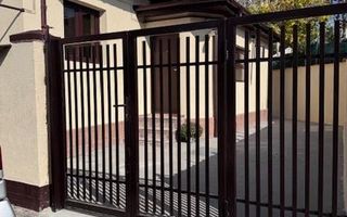 Casa individuala-Vatra Luminoasa - Poză 14