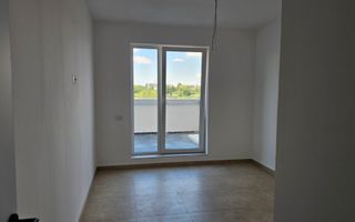Apartament 2 camere cu terasa in Sector 4 - PRET PROMOTIONAL - Poză 8