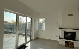 vila individuala P+M spatioasa - pret bun - Poză 2