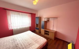 Apartament 2 camere | 50 mp | Zona Micro 16 - Poză 8