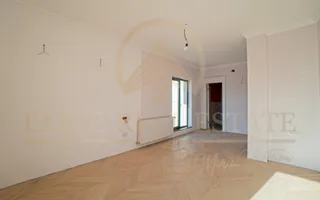 Năvodari - Casă exclusivistă cu ponton privat – Primul rând la lac - Poză 41