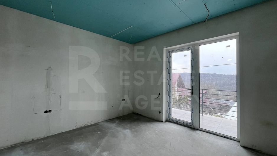 Vânzare, Hi-Tech, 2 nivele, 3 camere, strada Vielor, Tohatin - Poză 17