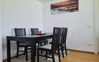 Apartament | 2 camere | Pipera | etaj 2 - Poză 14