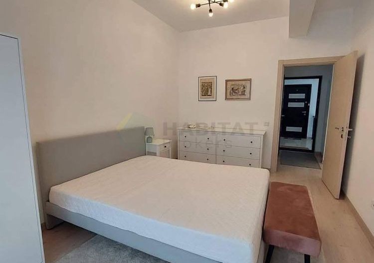 Apartament 2 camere/ Complex rezidential / Otopeni central - Poză 3