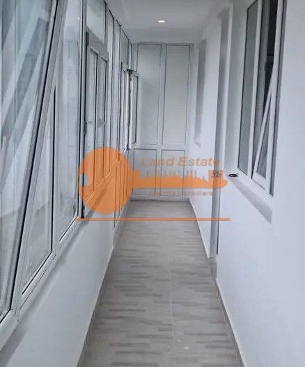 2 camere Domenii - Aviator Popisteanu - Poză 8