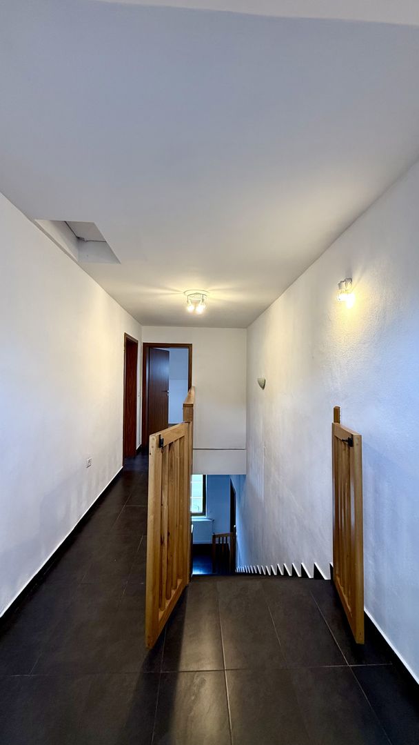 IMOBIL CU MULTIPLE DESTINATII - Poză 3