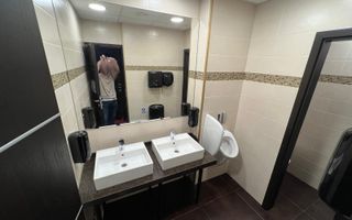 Spațiu comercial cu 2 camere de închiriat în Lipovei, Timisoara - Poză 5