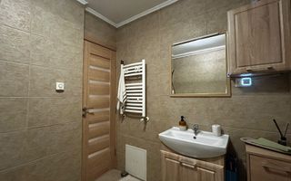 Apartament 2 camere 52mp,  Valea Lupului, loc parcare inclus - Poză 7