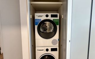 Apartament 3 Camere | UP-Site | Promenada Mall - Investitie - Poză 7