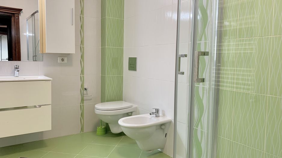 Vila Individuala | Iancu Nicolae/Pipera | Piscina | Garaj - Poză 27