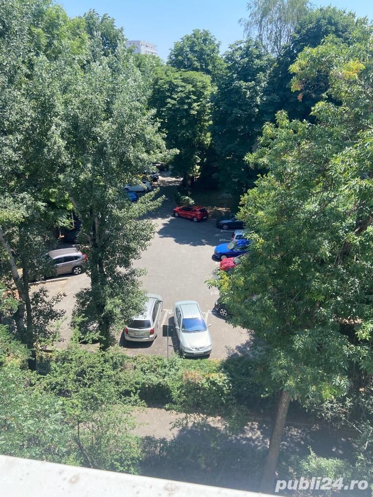 Oferta Apartament Minis Titan - Poză 4