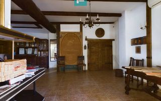 Pivnițele Birăuaș D.O.C Miniș - RATE FĂRĂ DOBÂNDĂ - Poză 12