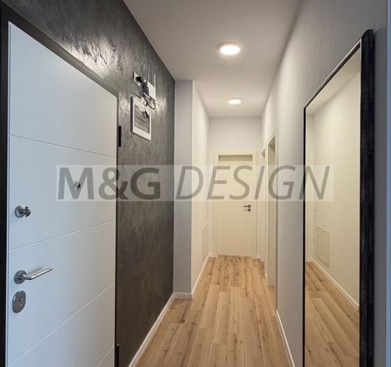 Apartament 3 camere Giroc - Poză 5