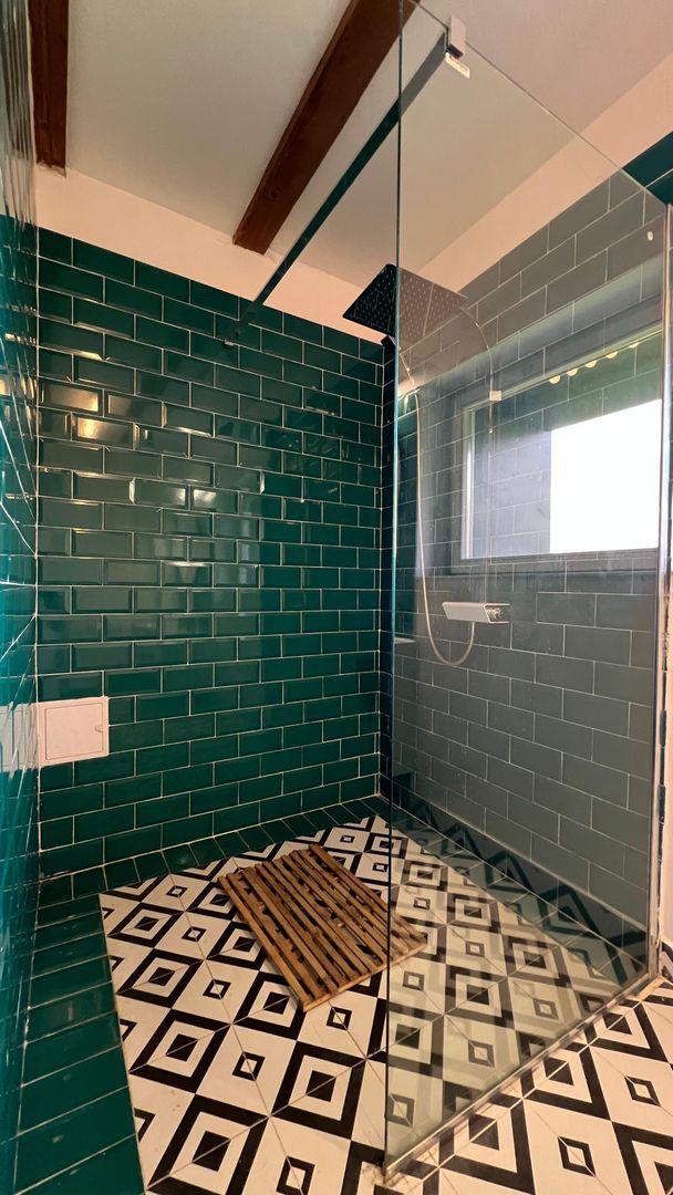 Conac 10 camere | renovat integral | Arefu | Baraj Vidraru - Poză 22