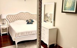 Apartament 3 camere Dorobanti - Poză 7
