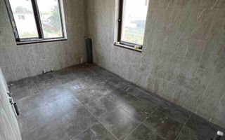 Casa Tunari-Dimieni - 115mp - curte 430mp - Poză 9