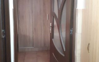 Garsonieră de Vânzare | 30 MPU | Decomandată | Parter | Lazaret - Poză 4