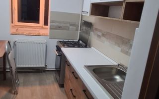 Apartament 2 camere de inchiriat – Nicolina 1, Iasi - Poză 3