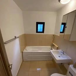 Se ofera spre inchiriere apartament 2 camere /Veteranilor- superb - Poză 4