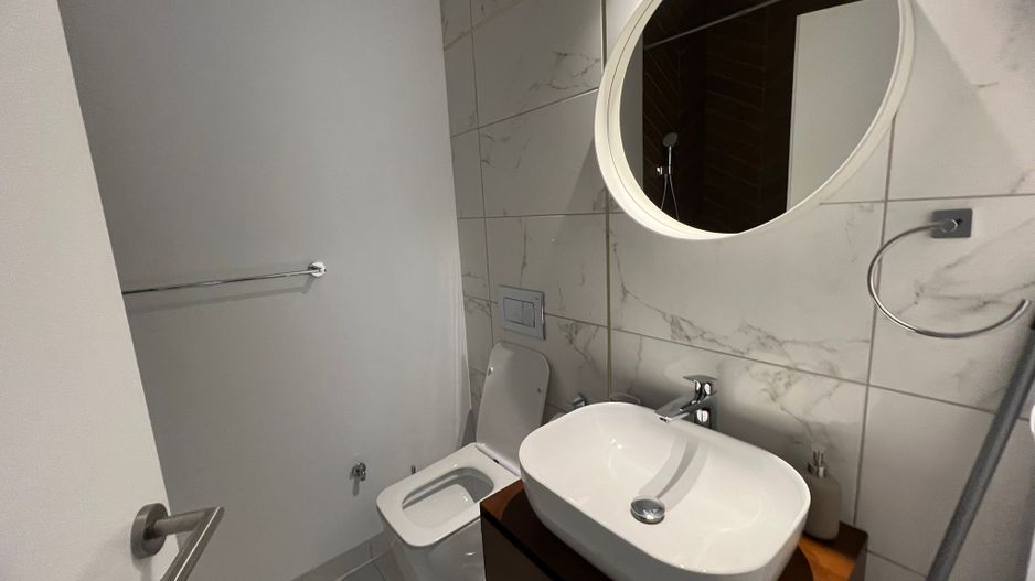 Inchiriere apartament 3 camere | Pipera | Avalon Estate - Poză 13