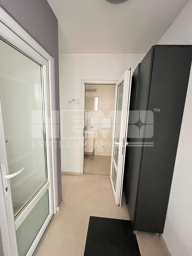 Spatiu Comercial 300Mp I Suceava/Itcani I 4000Euro/Luna - Poză 14