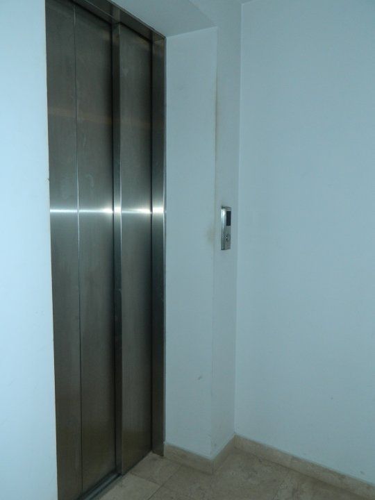 Birouri, salon infrumusetare, cabinet medical, centru wellness-Unirii cu Traian - Poză 8