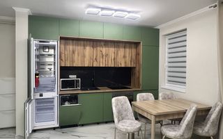 Giroc | Prima inchiriere | Parcare | Climatizare | Strada Asfaltata - Poză 2