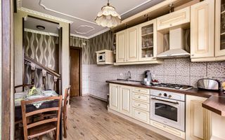 Apartament 3 camere zona Romanilor - Poză 3