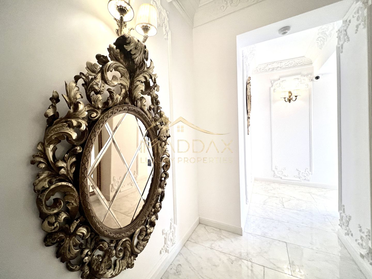 Spatiu Comercial de Lux***Elegant// Dorobanti - Poză 18