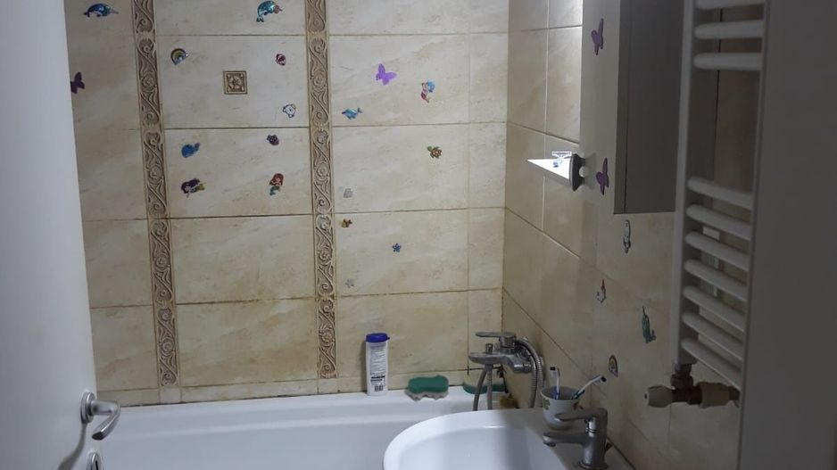 Vând ap 2 camere - Poză 6