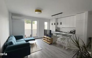 Apartament 2 camere Tineretului + loc de parcare