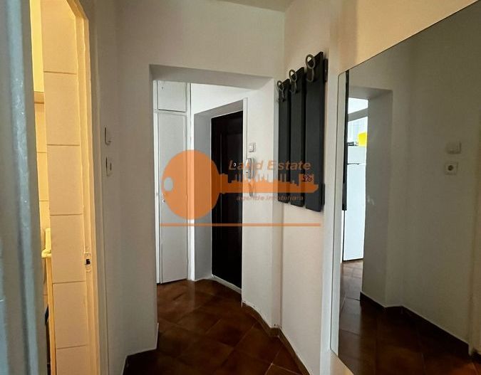 Garsoniera Crangasi - Poză 7