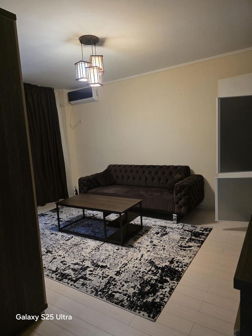 Apartament 2 camere de inchiriat Militari Residence -Tineretului - Poză 5